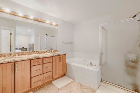 Tiny photo for 1526 Almaden Lane, Gurnee, IL 60031 (MLS # 12608246)