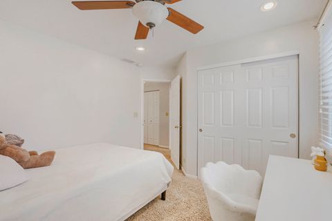 Tiny photo for 1526 Almaden Lane, Gurnee, IL 60031 (MLS # 12608246)