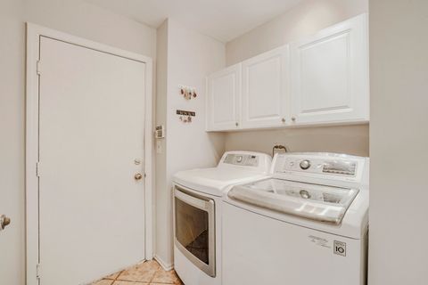 Tiny photo for 1526 Almaden Lane, Gurnee, IL 60031 (MLS # 12608246)