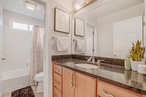 Tiny photo for 1526 Almaden Lane, Gurnee, IL 60031 (MLS # 12608246)