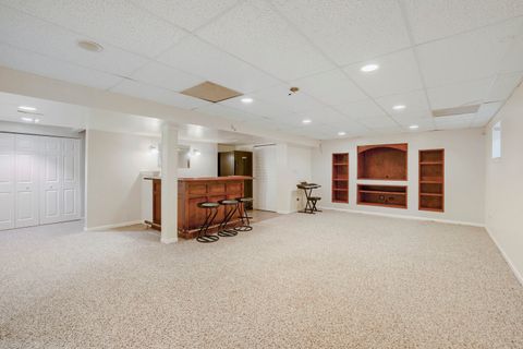 Tiny photo for 1526 Almaden Lane, Gurnee, IL 60031 (MLS # 12608246)