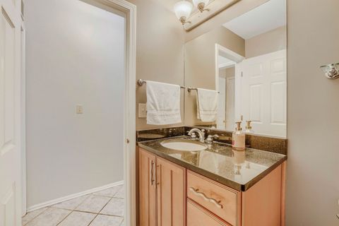 Tiny photo for 1526 Almaden Lane, Gurnee, IL 60031 (MLS # 12608246)