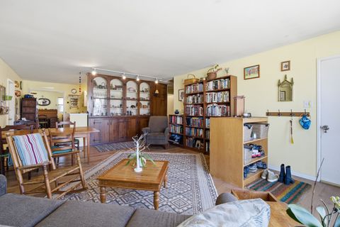 Tiny photo for 5429 Benton Avenue, Downers Grove, IL 60515 (MLS # 12589347)