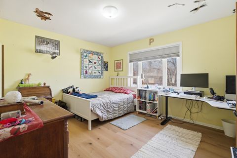 Tiny photo for 5429 Benton Avenue, Downers Grove, IL 60515 (MLS # 12589347)