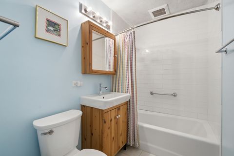 Tiny photo for 5429 Benton Avenue, Downers Grove, IL 60515 (MLS # 12589347)