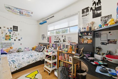 Tiny photo for 5429 Benton Avenue, Downers Grove, IL 60515 (MLS # 12589347)