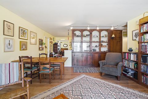 Tiny photo for 5429 Benton Avenue, Downers Grove, IL 60515 (MLS # 12589347)