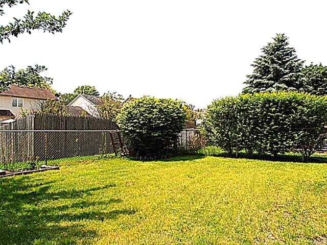 366 Manning Drive