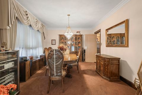 Tiny photo for Chicago, IL 60651 (MLS # 12454628)