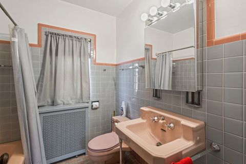 Tiny photo for Chicago, IL 60651 (MLS # 12454628)