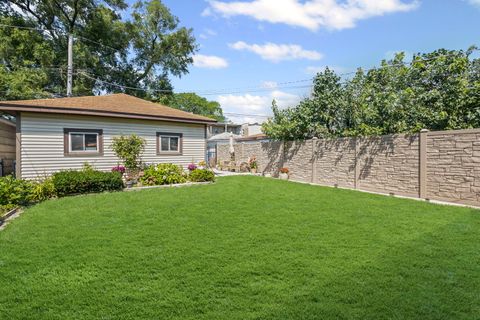 Tiny photo for Chicago, IL 60651 (MLS # 12454628)
