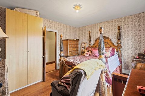 Tiny photo for Chicago, IL 60651 (MLS # 12454628)