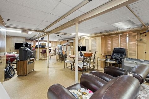 Tiny photo for Chicago, IL 60651 (MLS # 12454628)