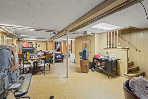Tiny photo for Chicago, IL 60651 (MLS # 12454628)
