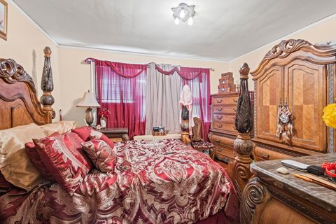 Tiny photo for Chicago, IL 60651 (MLS # 12454628)