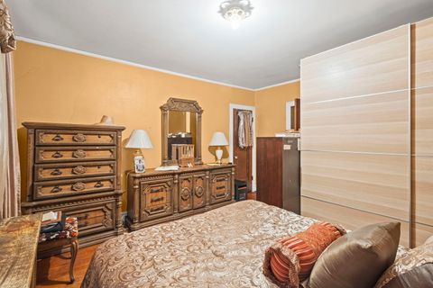 Tiny photo for Chicago, IL 60651 (MLS # 12454628)