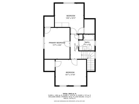Tiny photo for Chicago, IL 60651 (MLS # 12454628)
