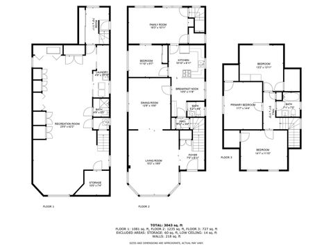 Tiny photo for Chicago, IL 60651 (MLS # 12454628)