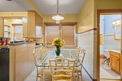 Tiny photo for Chicago, IL 60651 (MLS # 12454628)