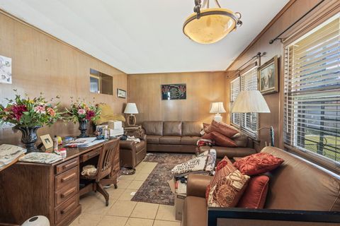 Tiny photo for Chicago, IL 60651 (MLS # 12454628)