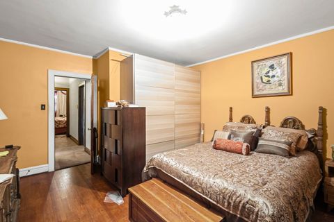 Tiny photo for Chicago, IL 60651 (MLS # 12454628)