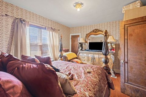 Tiny photo for Chicago, IL 60651 (MLS # 12454628)