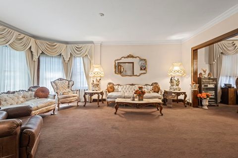 Tiny photo for Chicago, IL 60651 (MLS # 12454628)