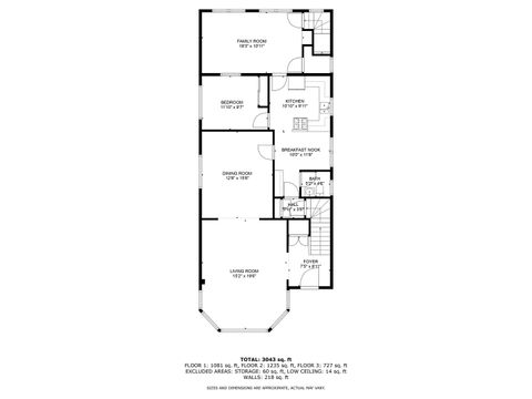 Tiny photo for Chicago, IL 60651 (MLS # 12454628)