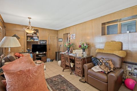 Tiny photo for Chicago, IL 60651 (MLS # 12454628)