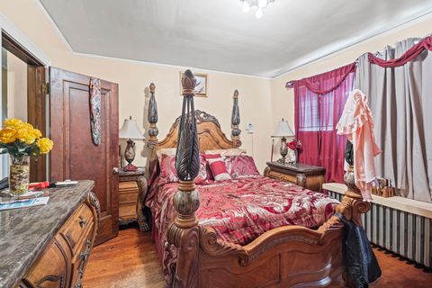 Tiny photo for Chicago, IL 60651 (MLS # 12454628)