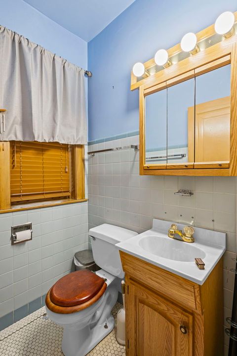 Tiny photo for Chicago, IL 60651 (MLS # 12454628)