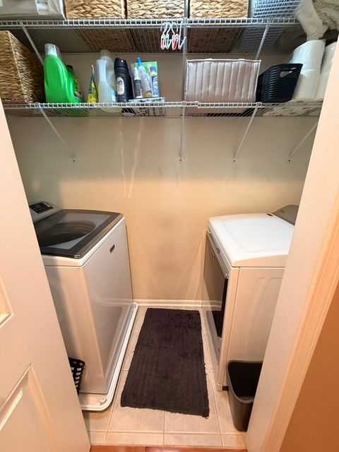 Tiny photo for 815 Kiersted Street, Morris, IL 60450 (MLS # 12605634)