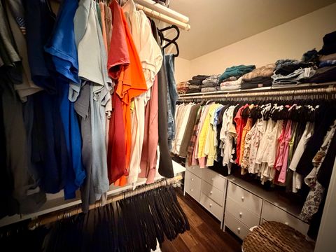 Tiny photo for 815 Kiersted Street, Morris, IL 60450 (MLS # 12605634)