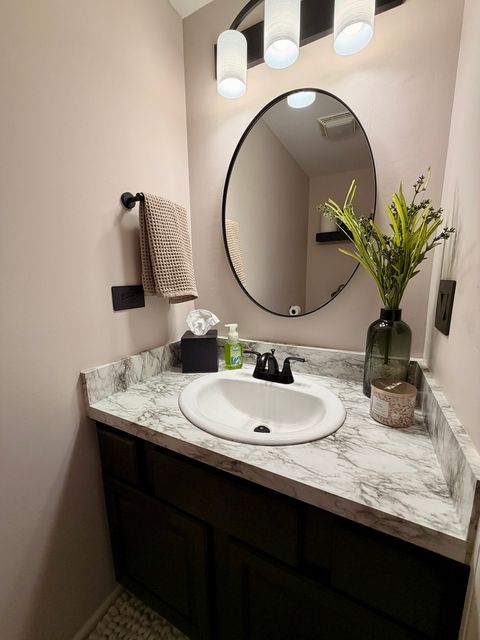 Tiny photo for 815 Kiersted Street, Morris, IL 60450 (MLS # 12605634)