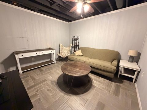 Tiny photo for 815 Kiersted Street, Morris, IL 60450 (MLS # 12605634)