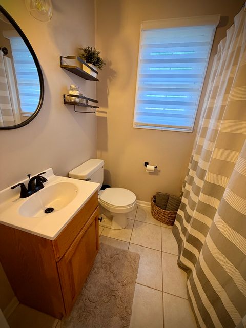 Tiny photo for 815 Kiersted Street, Morris, IL 60450 (MLS # 12605634)