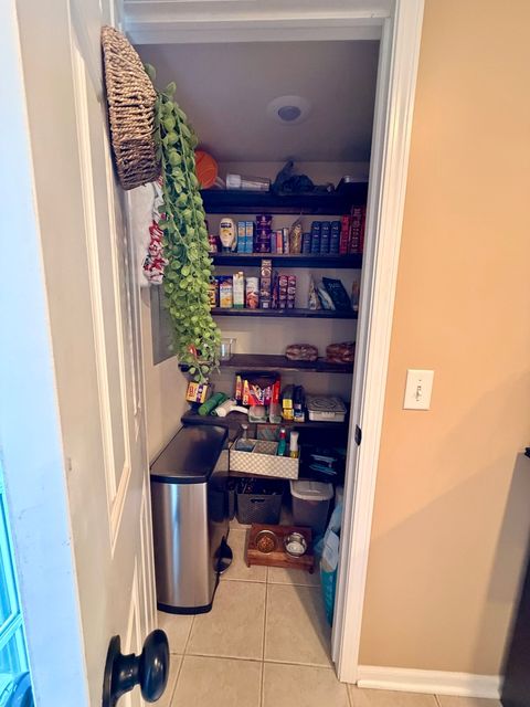 Tiny photo for 815 Kiersted Street, Morris, IL 60450 (MLS # 12605634)