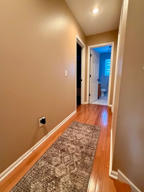 Tiny photo for 815 Kiersted Street, Morris, IL 60450 (MLS # 12605634)