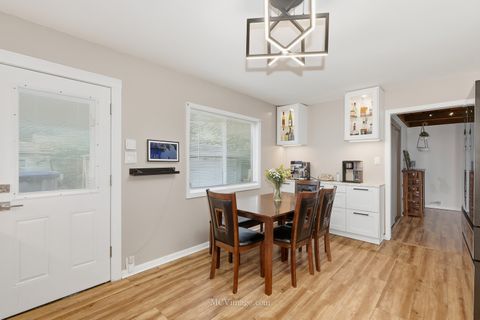 Tiny photo for 242 Tallman Avenue, Romeoville, IL 60446 (MLS # 12519845)