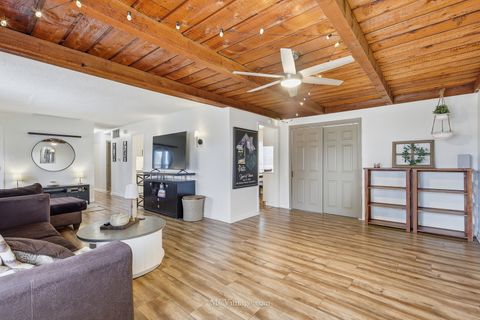 Tiny photo for 242 Tallman Avenue, Romeoville, IL 60446 (MLS # 12519845)