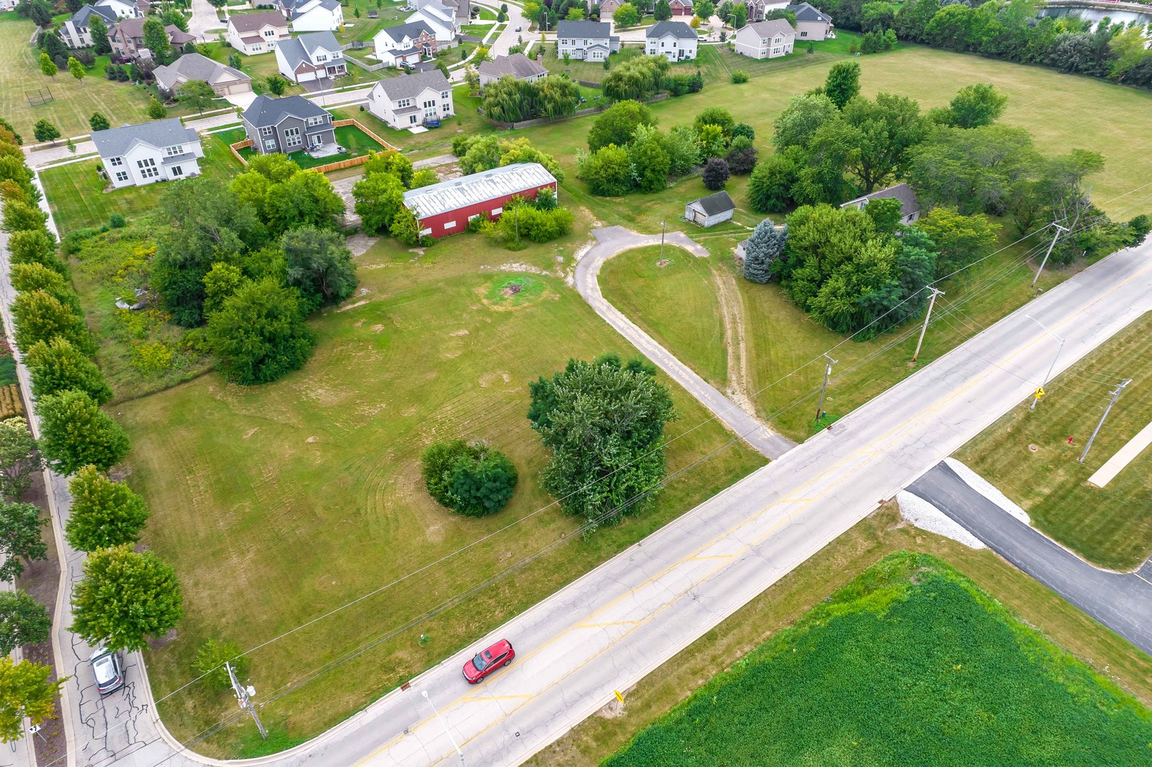 870 Simons Road