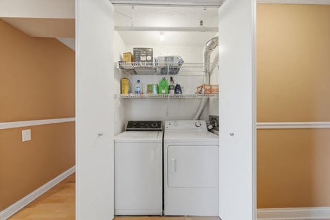 Tiny photo for 474 N LAKE SHORE Drive #5408, Chicago, IL 60611 (MLS # 12787867)