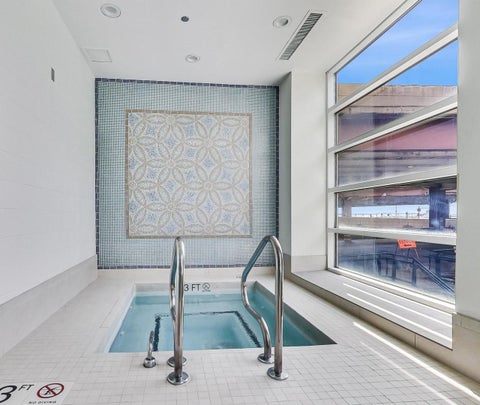 Tiny photo for 474 N LAKE SHORE Drive #5408, Chicago, IL 60611 (MLS # 12787867)