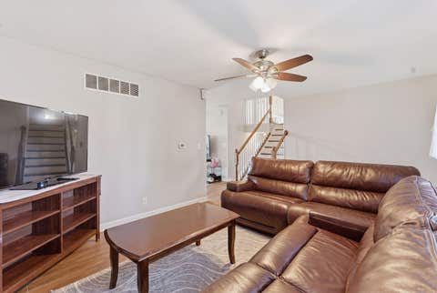 Tiny photo for 1240 Foxcroft Drive, Aurora, IL 60506 (MLS # 12616789)