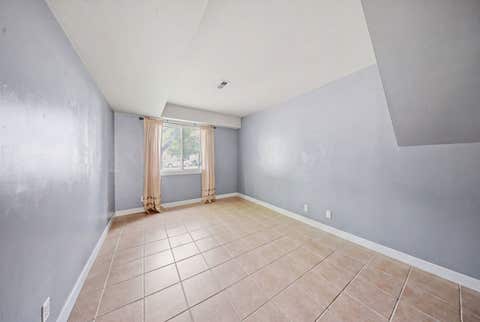 Tiny photo for 1240 Foxcroft Drive, Aurora, IL 60506 (MLS # 12616789)