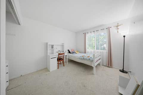 Tiny photo for 1240 Foxcroft Drive, Aurora, IL 60506 (MLS # 12616789)