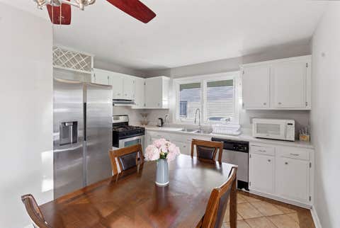 Tiny photo for 1240 Foxcroft Drive, Aurora, IL 60506 (MLS # 12616789)