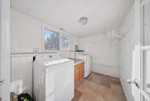 Tiny photo for 1240 Foxcroft Drive, Aurora, IL 60506 (MLS # 12616789)