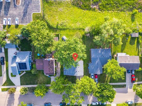 Tiny photo for 1240 Foxcroft Drive, Aurora, IL 60506 (MLS # 12616789)