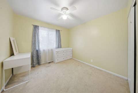 Tiny photo for 1240 Foxcroft Drive, Aurora, IL 60506 (MLS # 12616789)